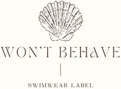 logo-wont-behave